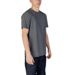 Armani Exchange - Armani Exchange T-Shirt Uomo