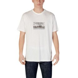 Armani Exchange - Armani...
