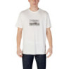 Armani Exchange - Armani Exchange T-Shirt Uomo