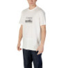 Armani Exchange - Armani Exchange T-Shirt Uomo