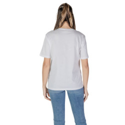 Liu Jo - Liu Jo T-Shirt Donna