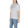Liu Jo - Liu Jo T-Shirt Donna