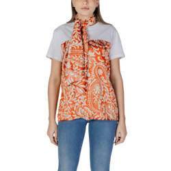 Liu Jo - Liu Jo T-Shirt Donna