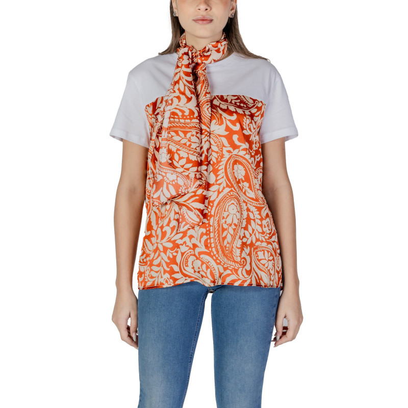 Liu Jo - Liu Jo T-Shirt Donna