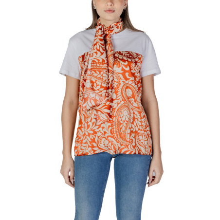 Liu Jo - Liu Jo T-Shirt Donna