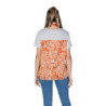 Liu Jo - Liu Jo T-Shirt Donna