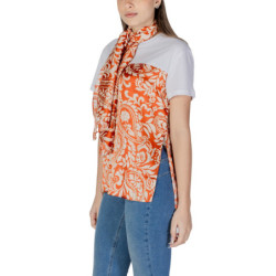 Liu Jo - Liu Jo T-Shirt Donna