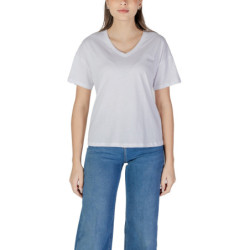 Liu Jo - Liu Jo T-Shirt Donna