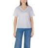 Liu Jo - Liu Jo T-Shirt Donna