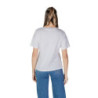 Liu Jo - Liu Jo T-Shirt Donna