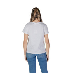 Liu Jo - Liu Jo T-Shirt Donna