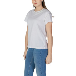 Liu Jo - Liu Jo T-Shirt Donna