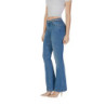 Liu Jo - Liu Jo Jeans Donna