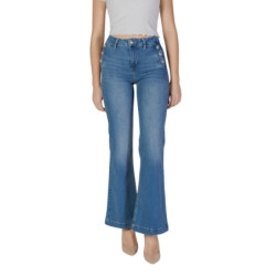 Liu Jo - Liu Jo Jeans Donna