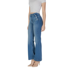 Liu Jo - Liu Jo Jeans Donna