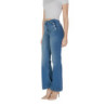 Liu Jo - Liu Jo Jeans Donna