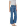 Liu Jo - Liu Jo Jeans Donna