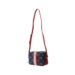 Liu Jo - Liu Jo Borsa Donna