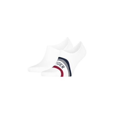 Tommy Hilfiger - Tommy Hilfiger Intimo Uomo