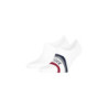 Tommy Hilfiger - Tommy Hilfiger Intimo Uomo