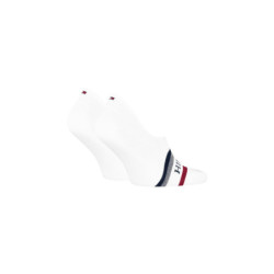 Tommy Hilfiger - Tommy Hilfiger Intimo Uomo