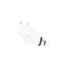 Tommy Hilfiger - Tommy Hilfiger Intimo Uomo