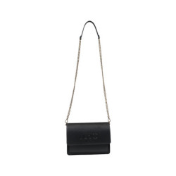 Liu Jo - Liu Jo Borsa Donna