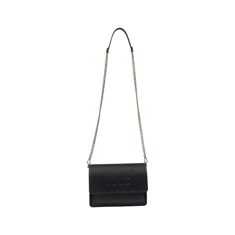 Liu Jo - Liu Jo Borsa Donna