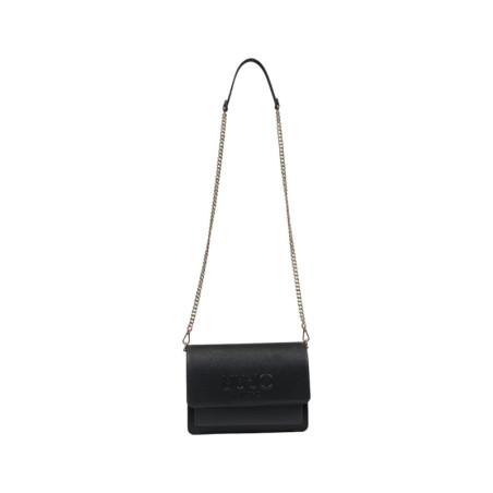 Liu Jo - Liu Jo Borsa Donna