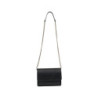 Liu Jo - Liu Jo Borsa Donna