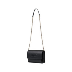 Liu Jo - Liu Jo Borsa Donna