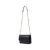 Liu Jo - Liu Jo Borsa Donna