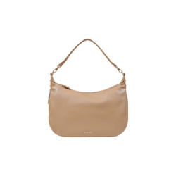 Liu Jo - Liu Jo Borsa Donna