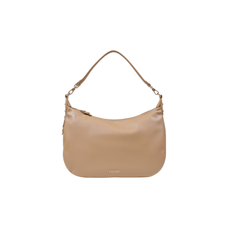 Liu Jo - Liu Jo Borsa Donna