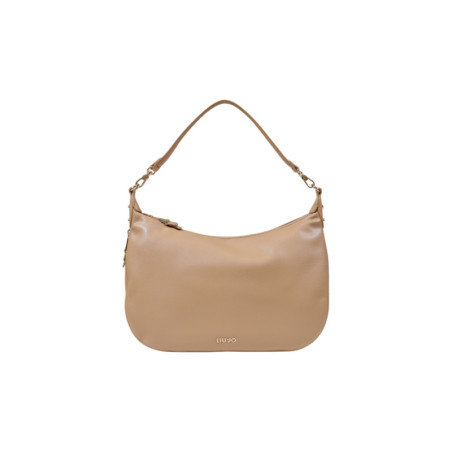 Liu Jo - Liu Jo Borsa Donna
