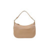 Liu Jo - Liu Jo Borsa Donna