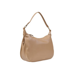 Liu Jo - Liu Jo Borsa Donna