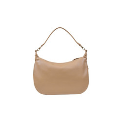 Liu Jo - Liu Jo Borsa Donna