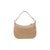 Liu Jo - Liu Jo Borsa Donna