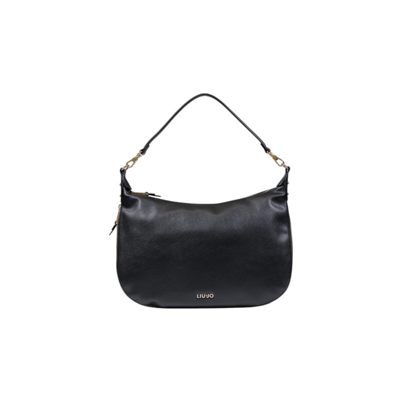 Liu Jo - Liu Jo Borsa Donna