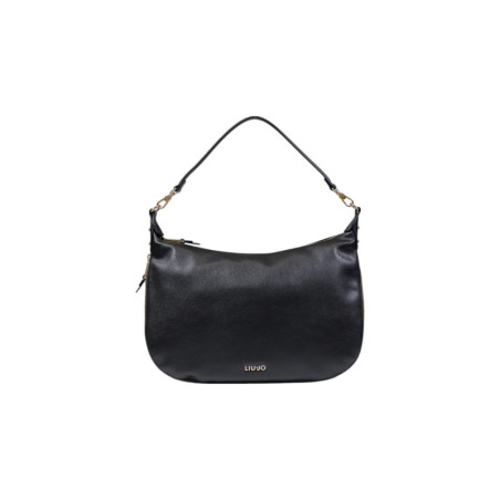 Liu Jo - Liu Jo Borsa Donna