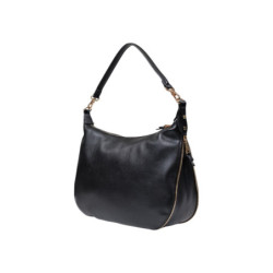 Liu Jo - Liu Jo Borsa Donna