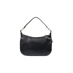 Liu Jo - Liu Jo Borsa Donna