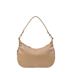 Liu Jo - Liu Jo Borsa Donna