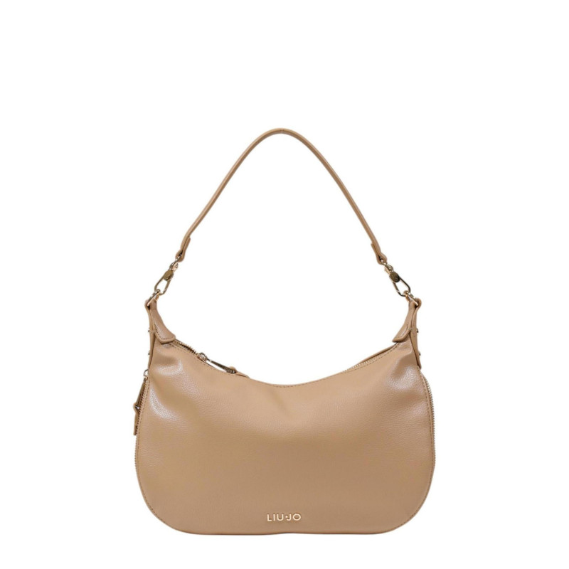 Liu Jo - Liu Jo Borsa Donna