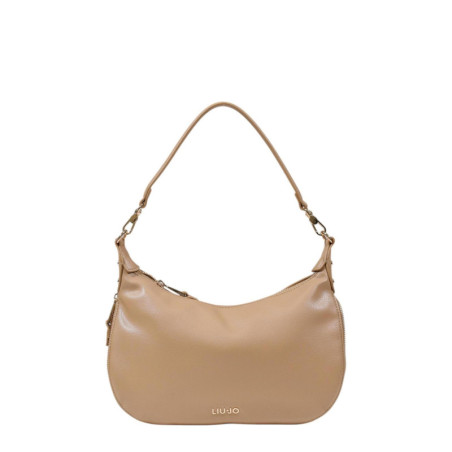 Liu Jo - Liu Jo Borsa Donna