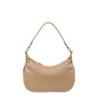 Liu Jo - Liu Jo Borsa Donna