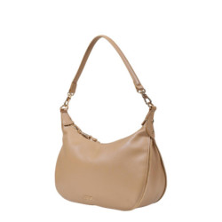 Liu Jo - Liu Jo Borsa Donna