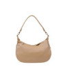 Liu Jo - Liu Jo Borsa Donna
