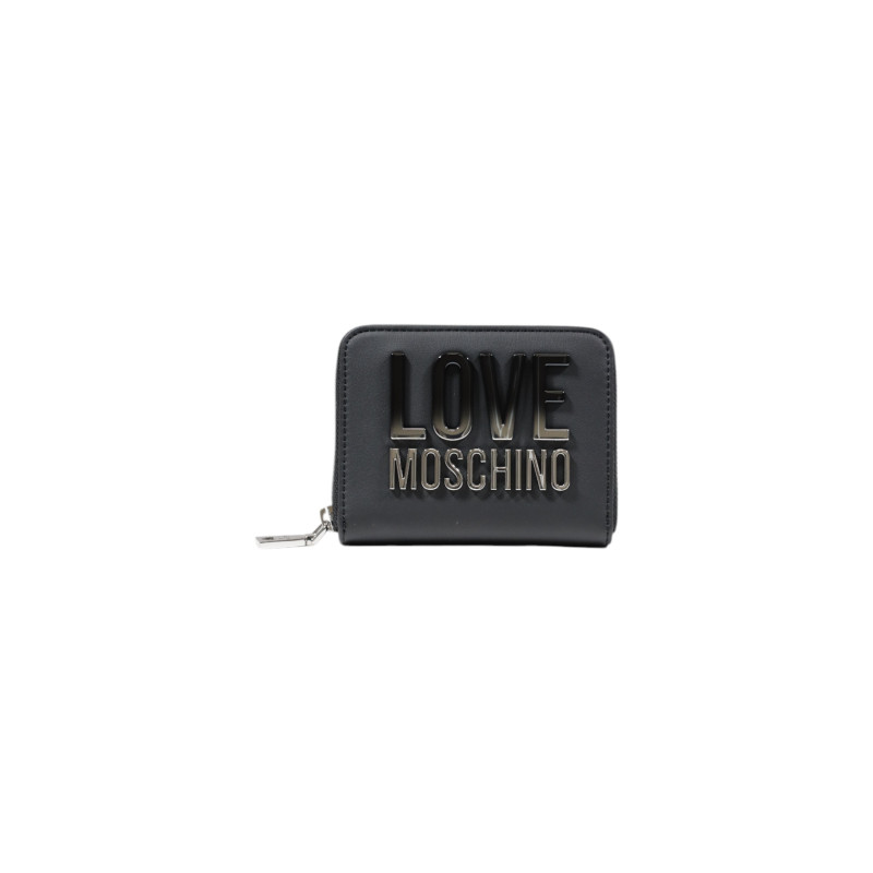 Love Moschino - Love Moschino Portafogli Donna